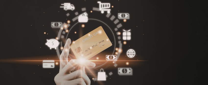 Online Shopping Statistics