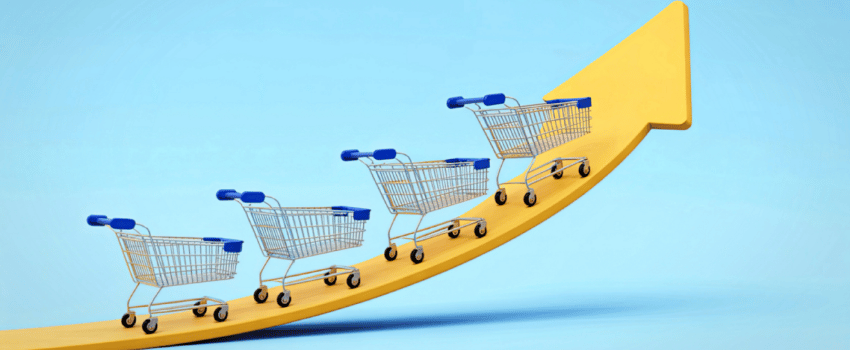 Online Shopping Trends