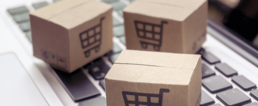 Recommerce Statistics