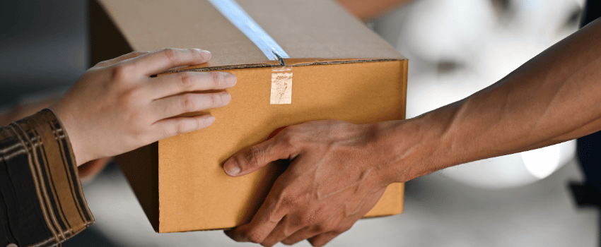 Stores with the Best Return Policies