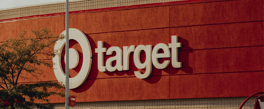 Target Price Match Policy