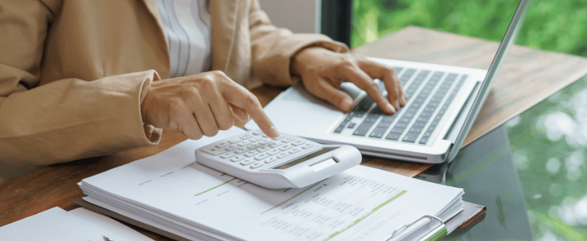 US Savings Rate Statistics