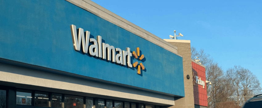 Walmart Return Policy