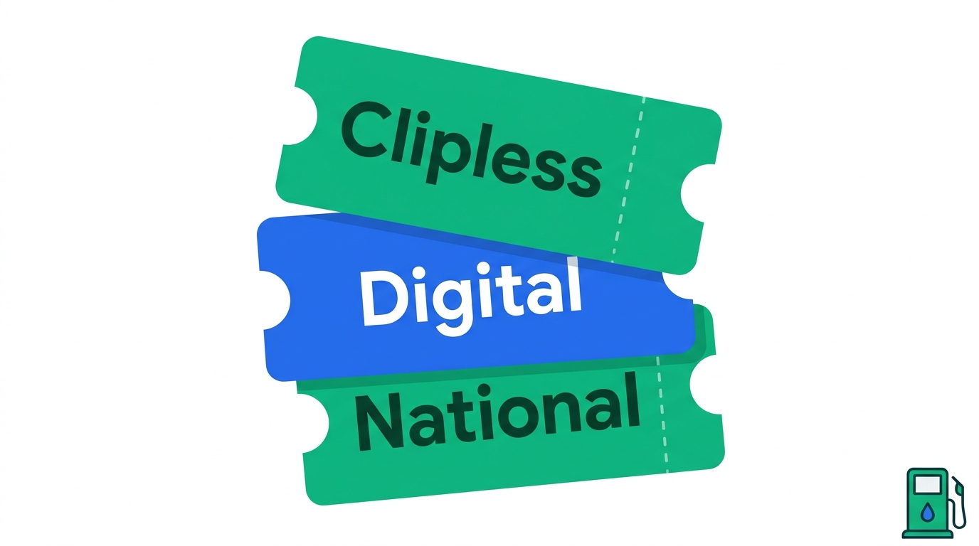 bjs-wholesale-coupons-stacking-guide