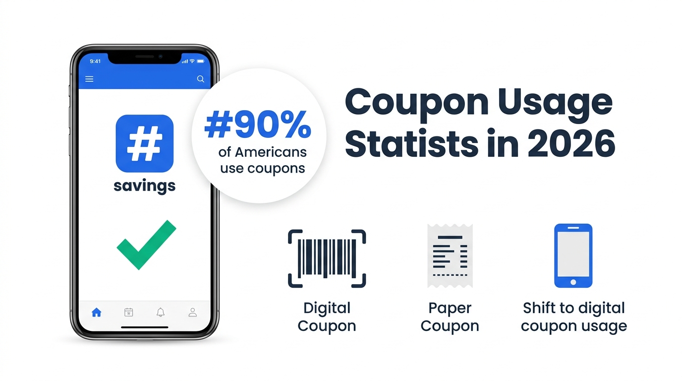 coupon-usage-statistics-featured