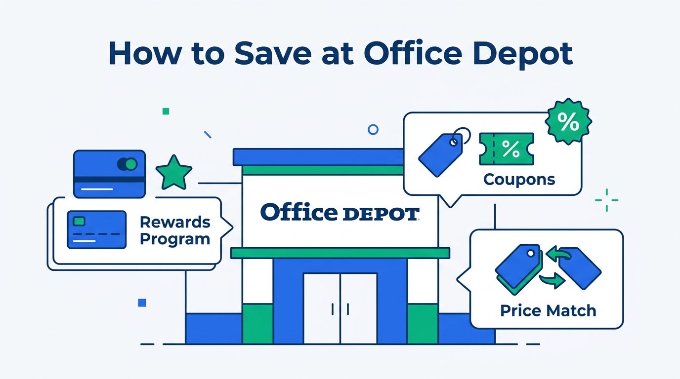 how-to-save-at-office-depot-1