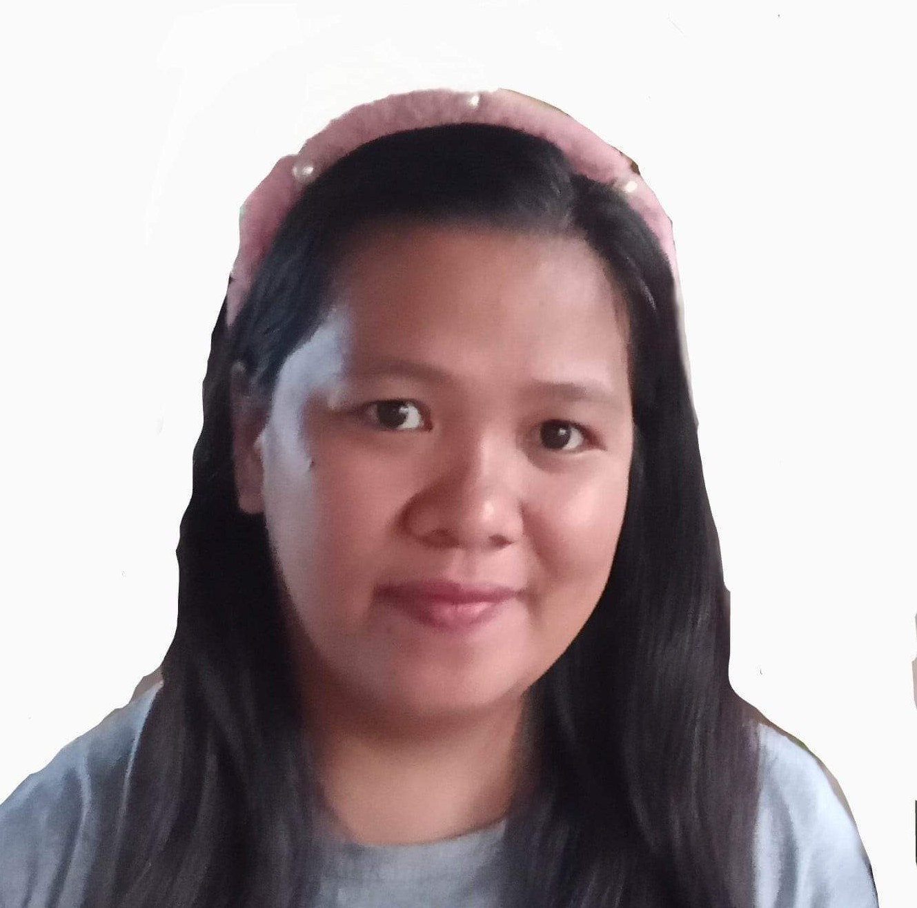 David bridal coupon in store Clearance