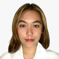 35% Off Codashop Coupon, Promo Code - Jan 2023