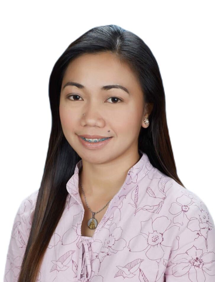 55 Off RONA Coupons & Promo Codes December 2022