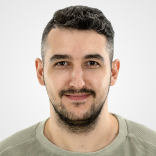 50 Off Herb Approach Coupon, Coupon Codes May 2024