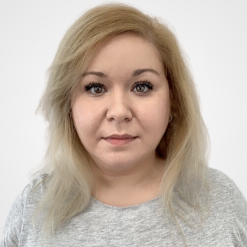 40 Off Ancestry Coupon, Coupon Codes October 2023